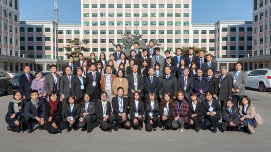 ../documents/leilei/2018-2019-cufe/商业领袖实训营/中日交流/会后/会议图片/_mg_6676.jpg